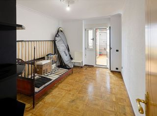 Piso en venta en Centro en Gijón