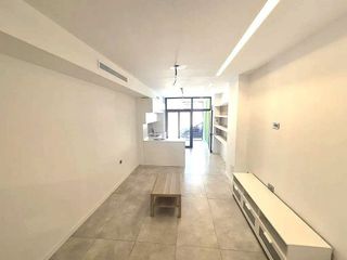 Piso en venta en Zona Puerto Deportivo en Fuengirola