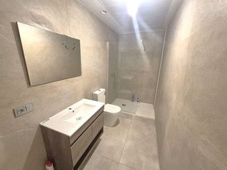 Piso en venta en Zona Puerto Deportivo en Fuengirola