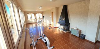 Casa adosada en venta en Celrà