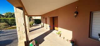 Casa adosada en venta en Celrà