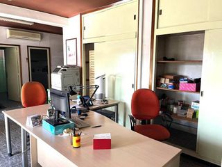 Nave industrial en alquiler en Mas Xirgu en Girona