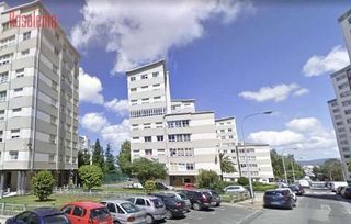 Local comercial en venta en Caranza en Ferrol
