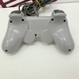 Mando PS1 Sony