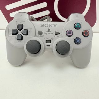 Mando PS1 Sony