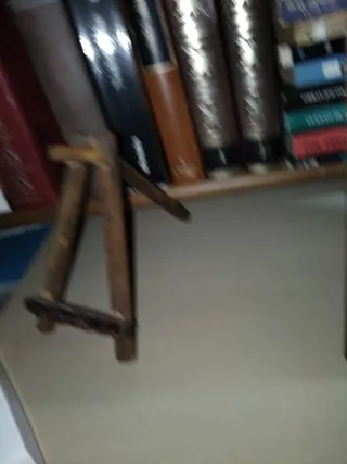 El gallo negro (Novela historica) (Spanish Edit...