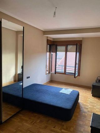 Piso en venta en San Esteban en León