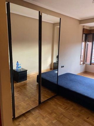 Piso en venta en San Esteban en León