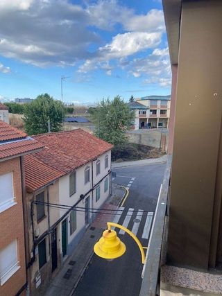 Piso en venta en San Esteban en León
