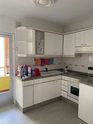 Piso en venta en San Esteban en León
