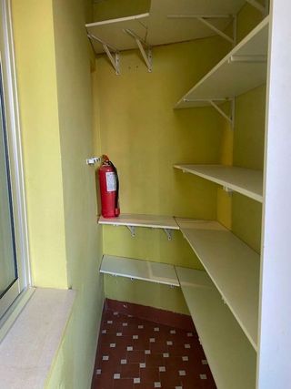 Piso en venta en San Esteban en León