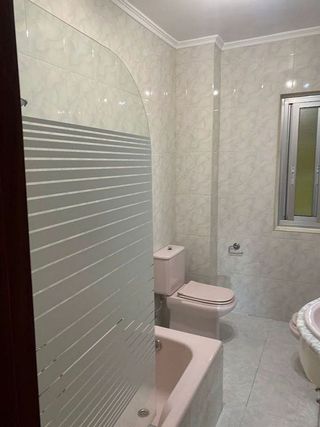 Piso en venta en San Esteban en León