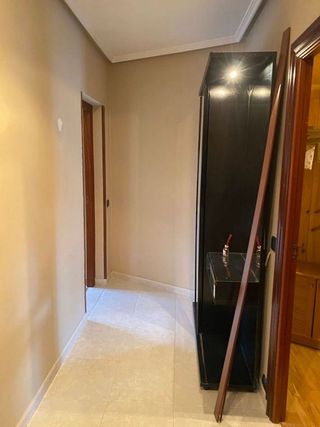 Piso en venta en San Esteban en León