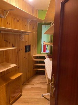 Piso en venta en San Esteban en León