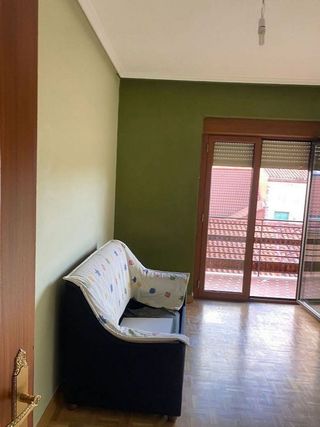 Piso en venta en San Esteban en León