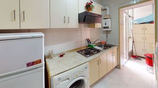 Piso en venta en Pla de Bon Repós en Alicante