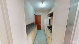 Piso en venta en Pla de Bon Repós en Alicante