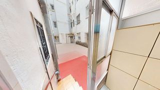 Piso en venta en Pla de Bon Repós en Alicante