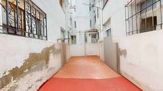 Piso en venta en Pla de Bon Repós en Alicante