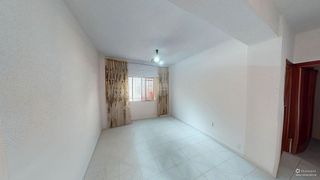 Piso en venta en Pla de Bon Repós en Alicante