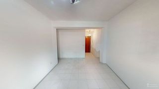 Piso en venta en Pla de Bon Repós en Alicante