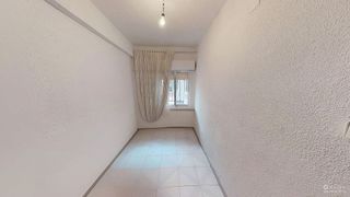 Piso en venta en Pla de Bon Repós en Alicante