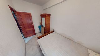 Piso en venta en Pla de Bon Repós en Alicante