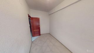 Piso en venta en Pla de Bon Repós en Alicante