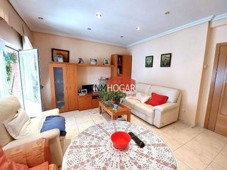 Piso en venta en Santo Tomás en Ávila