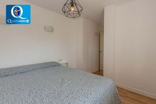 Ático en venta en Playa de San Juan en Alicante