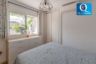 Ático en venta en Playa de San Juan en Alicante