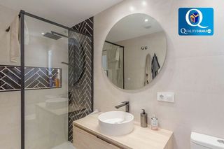 Ático en venta en Playa de San Juan en Alicante