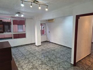 Piso en venta en Ciutat Fallera en Valencia