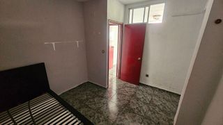 Piso en venta en Ciutat Fallera en Valencia