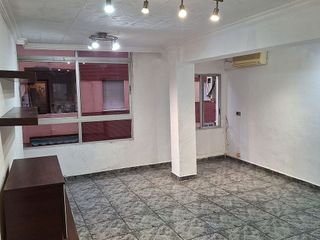 Piso en venta en Ciutat Fallera en Valencia