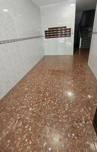 Piso en venta en Ciutat Fallera en Valencia