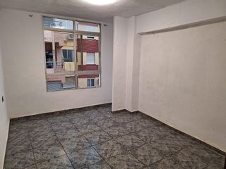 Piso en venta en Ciutat Fallera en Valencia