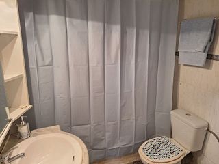 Piso en venta en Ciutat Fallera en Valencia