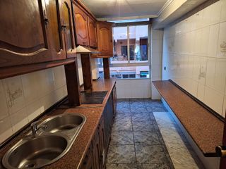 Piso en venta en Ciutat Fallera en Valencia