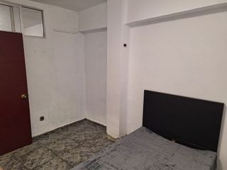 Piso en venta en Ciutat Fallera en Valencia