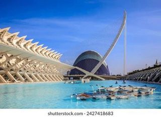 Piso en venta en El Cabanyal- El Canyamelar en Valencia