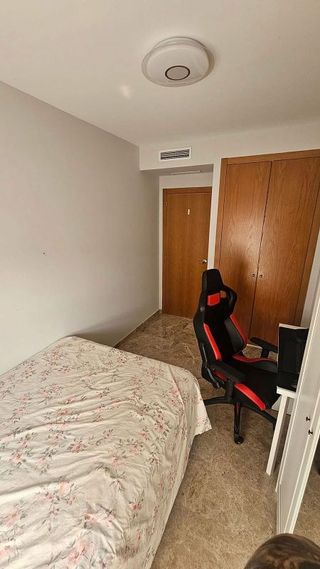 Piso en venta en El Cabanyal- El Canyamelar en Valencia