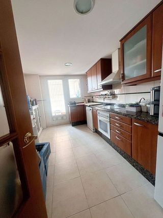 Piso en venta en El Cabanyal- El Canyamelar en Valencia