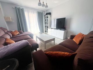 Piso en venta en El Cabanyal- El Canyamelar en Valencia