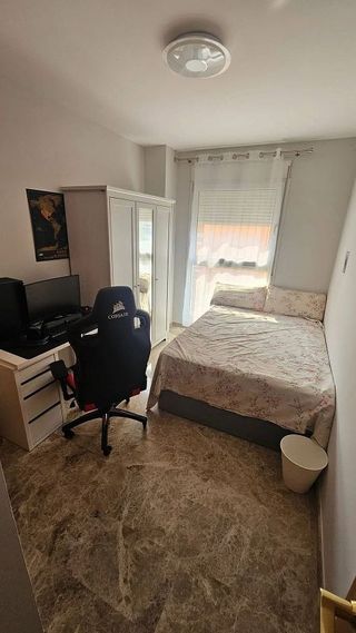 Piso en venta en El Cabanyal- El Canyamelar en Valencia