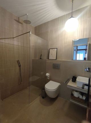 Piso en venta en El Cabanyal- El Canyamelar en Valencia