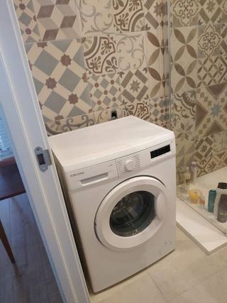 Piso en venta en El Cabanyal- El Canyamelar en Valencia