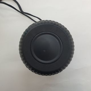 Sonido Altavoz Inalambrico K21 New Science