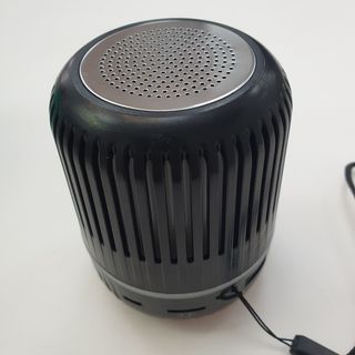 Sonido Altavoz Inalambrico K21 New Science