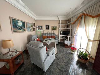 Edificio en venta en Maria Auxiliadora - Barriada LLera en Badajoz